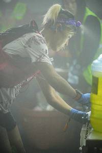 BIB: 
                            <button type="button" onclick="openModal(22294949)" class="btn btn-primary btn-sm float-right btn-popup" data-toggle="modal" data-target=".modal-high-quality">
                        <i class="fas fa-shopping-cart"></i> Add to Cart
                    </button>
                                            <button type="button" onclick="isThisMe(22294949, true)" class="btn btn-success btn-sm float-right btn-popup btn-isme hidden" data-toggle="tooltip" data-placement="bottom" title="นี่คือรูปของคุณใช่ไหม คลิกที่นี่เพื่อเอาเข้าอัลบั้ม">
                        <i class="fas fa-plus"></i> Add to album
                    </button>
                    <button type="button" onclick="isThisMe(22294949, false)" class="btn btn-warning btn-sm float-right btn-popup btn-isnotme hidden">
                        <i class="fas fa-ban"></i> Remove from album
                    </button>